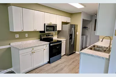 7 Battery Lane, Beaufort, SC 29902 - Photo 10