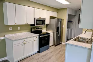 7 Battery Ln, Beaufort, SC 29902 - Photo 10