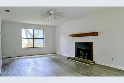 7 Battery Lane, Beaufort, SC 29902 - Photo 4