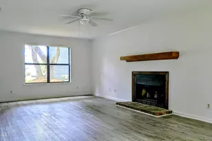 7 Battery Ln, Beaufort, SC 29902 - Photo 4