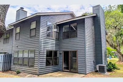 7 Battery Lane, Beaufort, SC 29902 - Photo 2