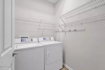 24 Falcon Court, Bluffton, SC 29909 - Photo 18