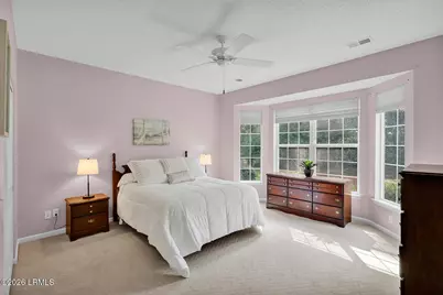 24 Falcon Court, Bluffton, SC 29909 - Photo 16