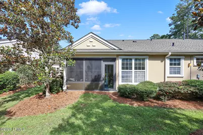 24 Falcon Court, Bluffton, SC 29909 - Photo 26
