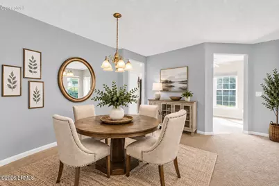 24 Falcon Court, Bluffton, SC 29909 - Photo 8