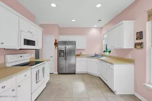 24 Falcon Ct, Bluffton, SC 29909 - Photo 12