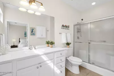 24 Falcon Court, Bluffton, SC 29909 - Photo 24