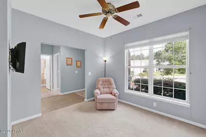 24 Falcon Court, Bluffton, SC 29909 - Photo 6