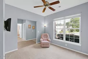 24 Falcon Ct, Bluffton, SC 29909 - Photo 6