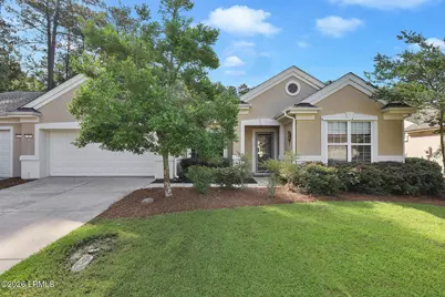 24 Falcon Court, Bluffton, SC 29909 - Photo 1