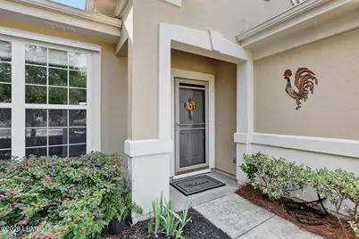 24 Falcon Court, Bluffton, SC 29909 - Photo 2