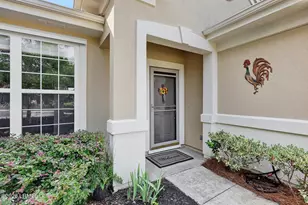 24 Falcon Ct, Bluffton, SC 29909 - Photo 2
