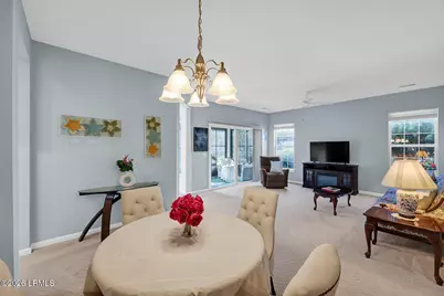 24 Falcon Court, Bluffton, SC 29909 - Photo 10