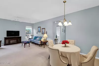24 Falcon Court, Bluffton, SC 29909 - Photo 12