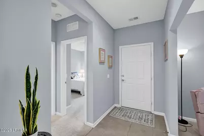 24 Falcon Court, Bluffton, SC 29909 - Photo 4