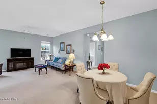 24 Falcon Ct, Bluffton, SC 29909 - Photo 10