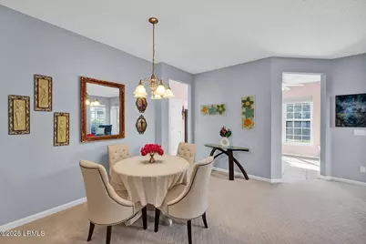 24 Falcon Court, Bluffton, SC 29909 - Photo 8
