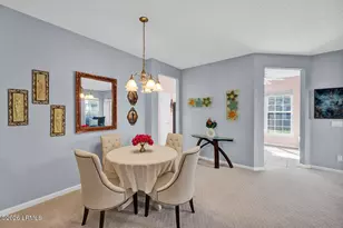 24 Falcon Ct, Bluffton, SC 29909 - Photo 8