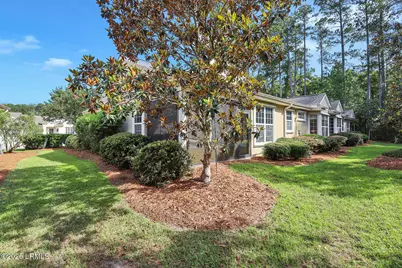 24 Falcon Court, Bluffton, SC 29909 - Photo 32