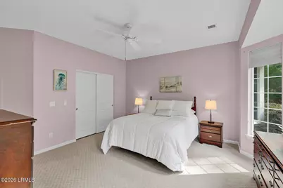 24 Falcon Court, Bluffton, SC 29909 - Photo 22