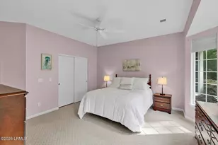 24 Falcon Ct, Bluffton, SC 29909 - Photo 22