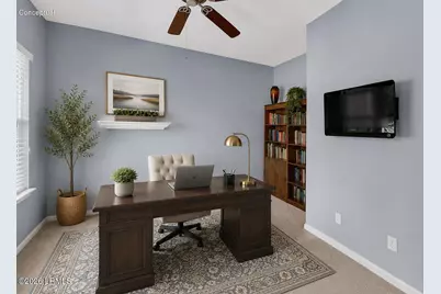24 Falcon Court, Bluffton, SC 29909 - Photo 26