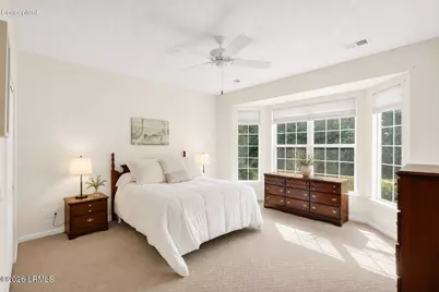 24 Falcon Court, Bluffton, SC 29909 - Photo 20