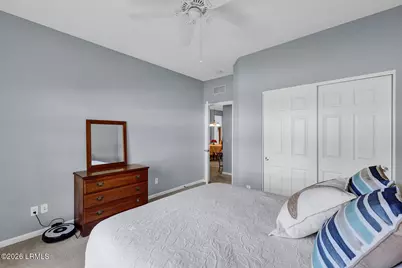 24 Falcon Court, Bluffton, SC 29909 - Photo 28