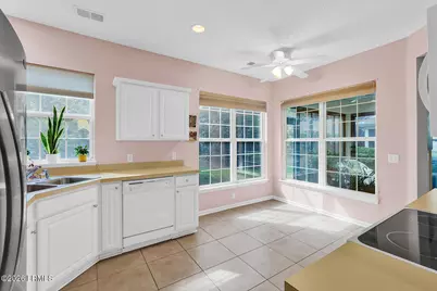 24 Falcon Court, Bluffton, SC 29909 - Photo 16
