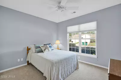 24 Falcon Court, Bluffton, SC 29909 - Photo 20