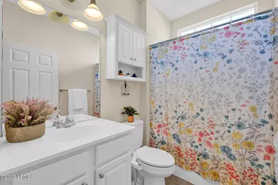 24 Falcon Court, Bluffton, SC 29909 - Photo 22