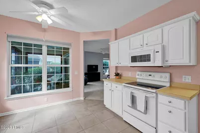 24 Falcon Court, Bluffton, SC 29909 - Photo 14
