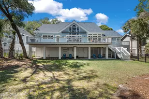 539 Remora Dr, Ladys Island, SC 29920 - Photo 68