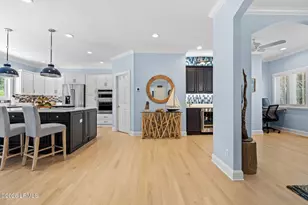 539 Remora Dr, Ladys Island, SC 29920 - Photo 24