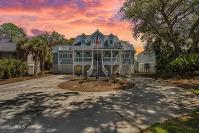 539 Remora Drive, Ladys Island, SC 29920 - Photo 74