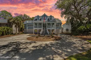 539 Remora Dr, Ladys Island, SC 29920 - Photo 74