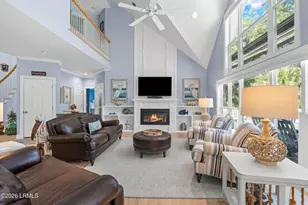 539 Remora Dr, Ladys Island, SC 29920 - Photo 10
