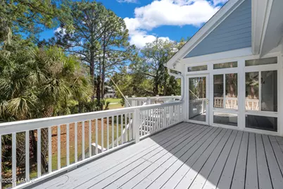 539 Remora Drive, Ladys Island, SC 29920 - Photo 66
