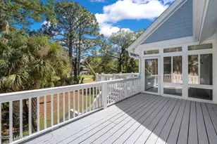 539 Remora Dr, Ladys Island, SC 29920 - Photo 66