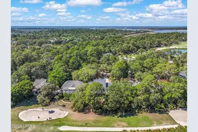 539 Remora Drive, Ladys Island, SC 29920 - Photo 80