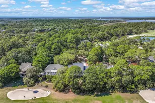 539 Remora Dr, Ladys Island, SC 29920 - Photo 80