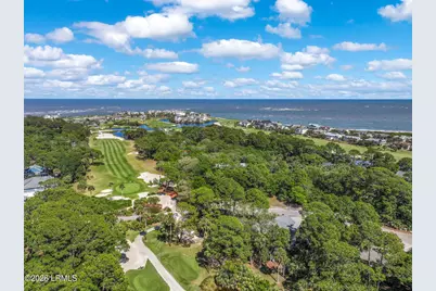 539 Remora Drive, Ladys Island, SC 29920 - Photo 86