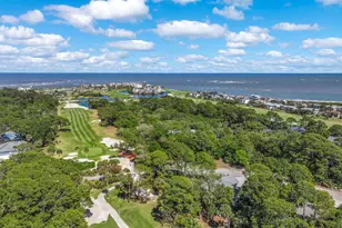539 Remora Dr, Ladys Island, SC 29920 - Photo 86