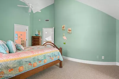 539 Remora Drive, Ladys Island, SC 29920 - Photo 48