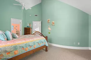 539 Remora Dr, Ladys Island, SC 29920 - Photo 48