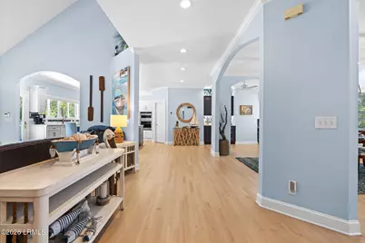 539 Remora Drive, Ladys Island, SC 29920 - Photo 14