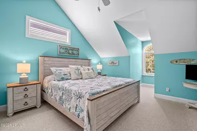 539 Remora Drive, Ladys Island, SC 29920 - Photo 50