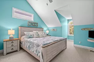 539 Remora Dr, Ladys Island, SC 29920 - Photo 50