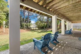 539 Remora Dr, Ladys Island, SC 29920 - Photo 70