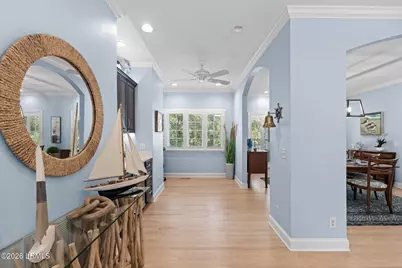 539 Remora Drive, Ladys Island, SC 29920 - Photo 28